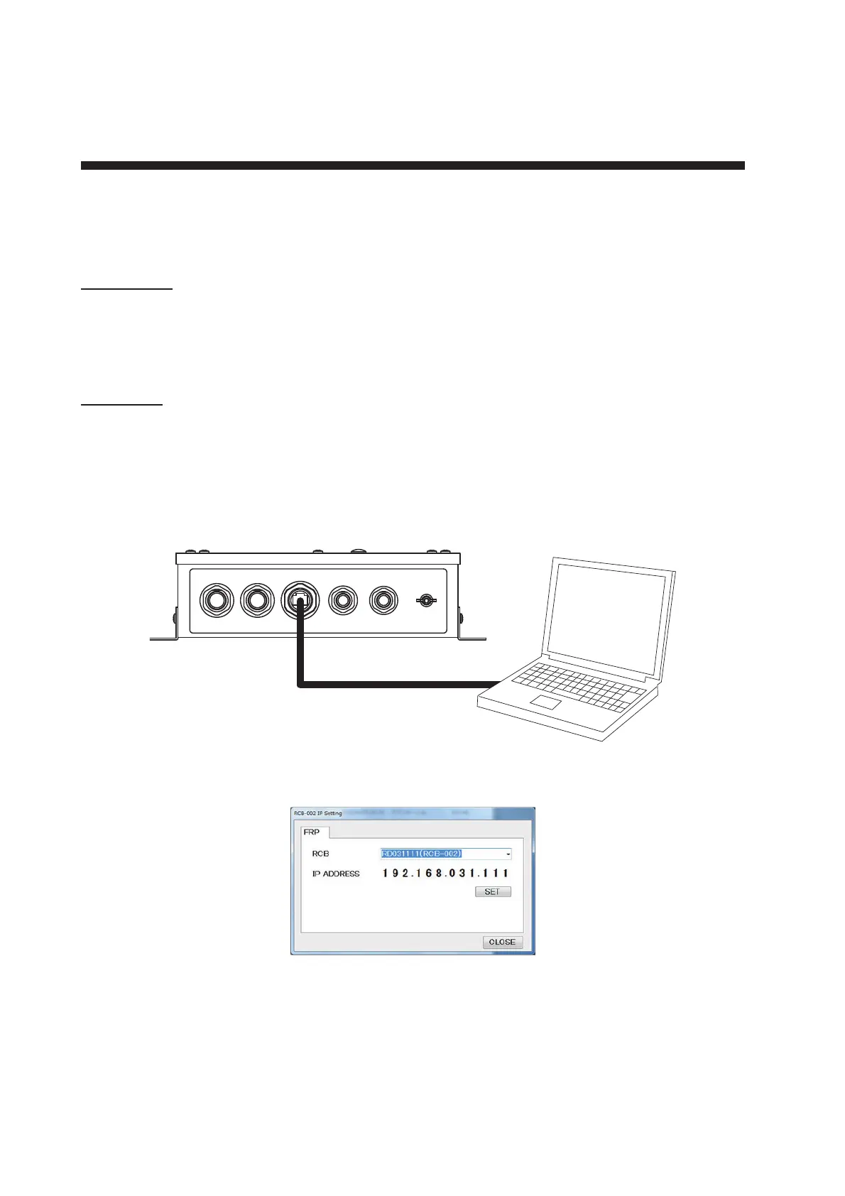 Page #102 background image
