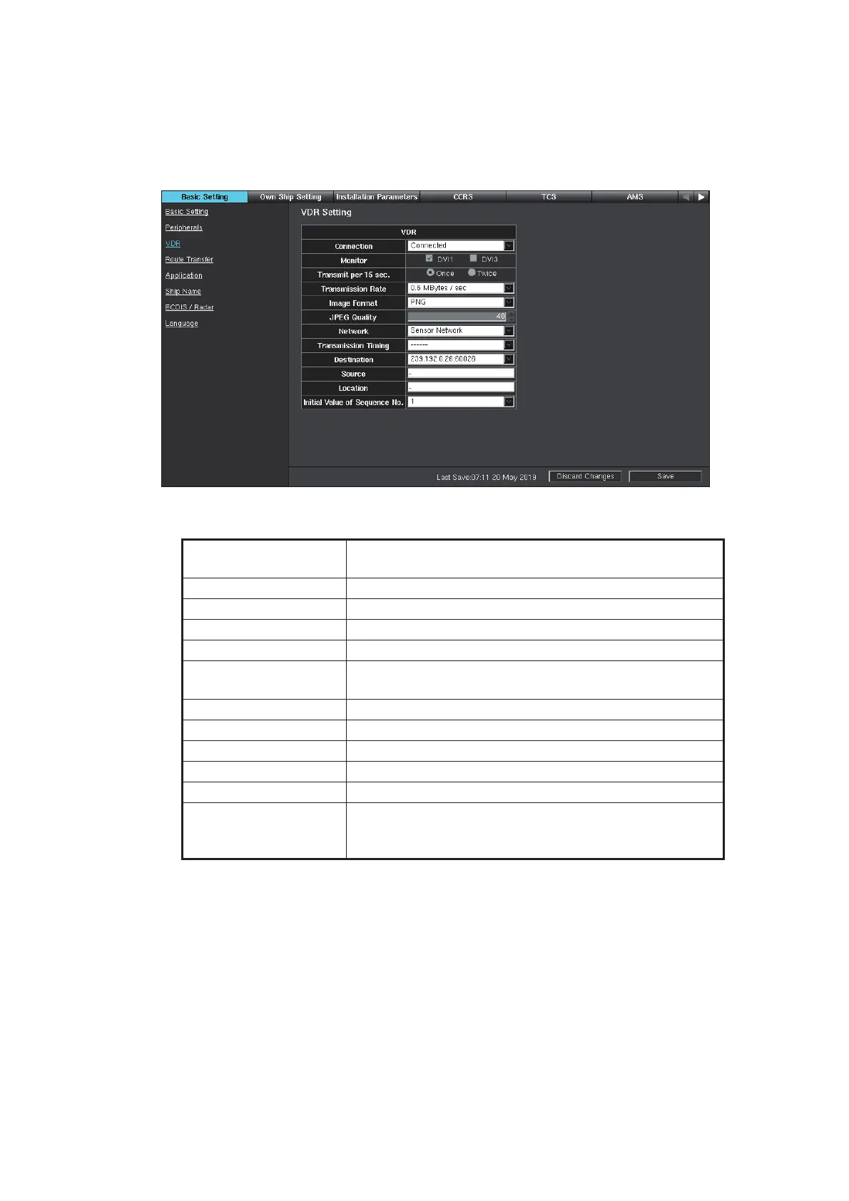 Page #13 background image