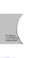 Preview: User Manual