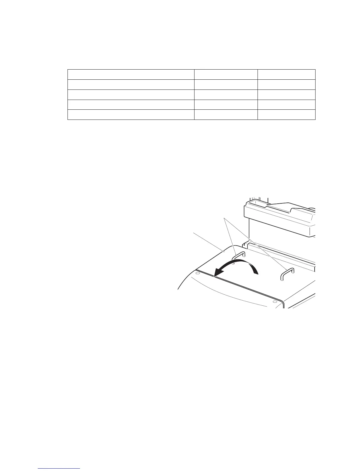 Page #28 background image