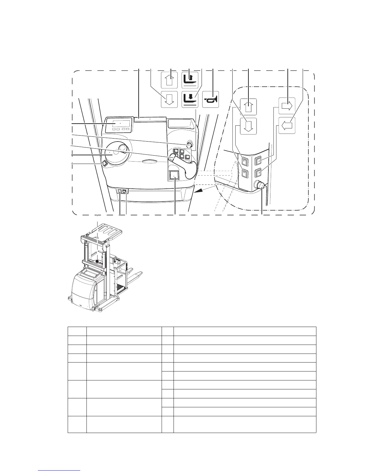 Page #35 background image