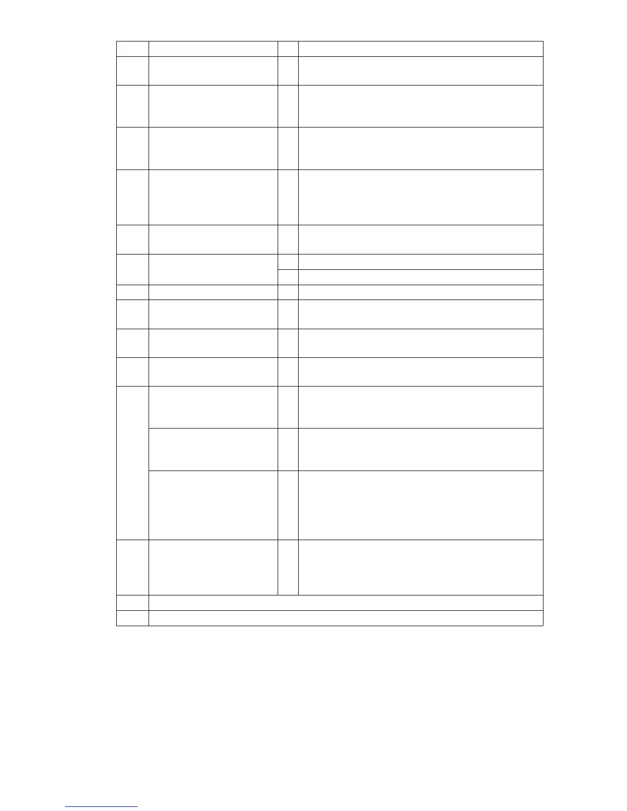 Page #36 background image