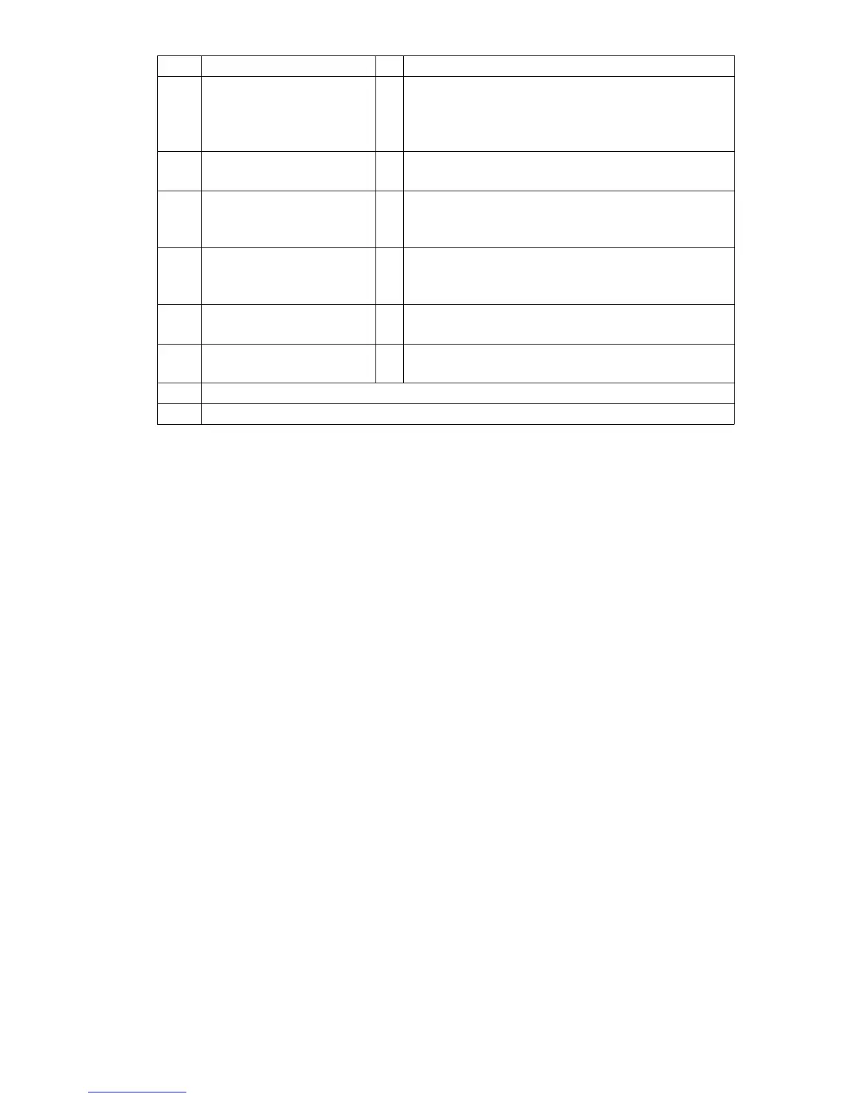 Page #38 background image