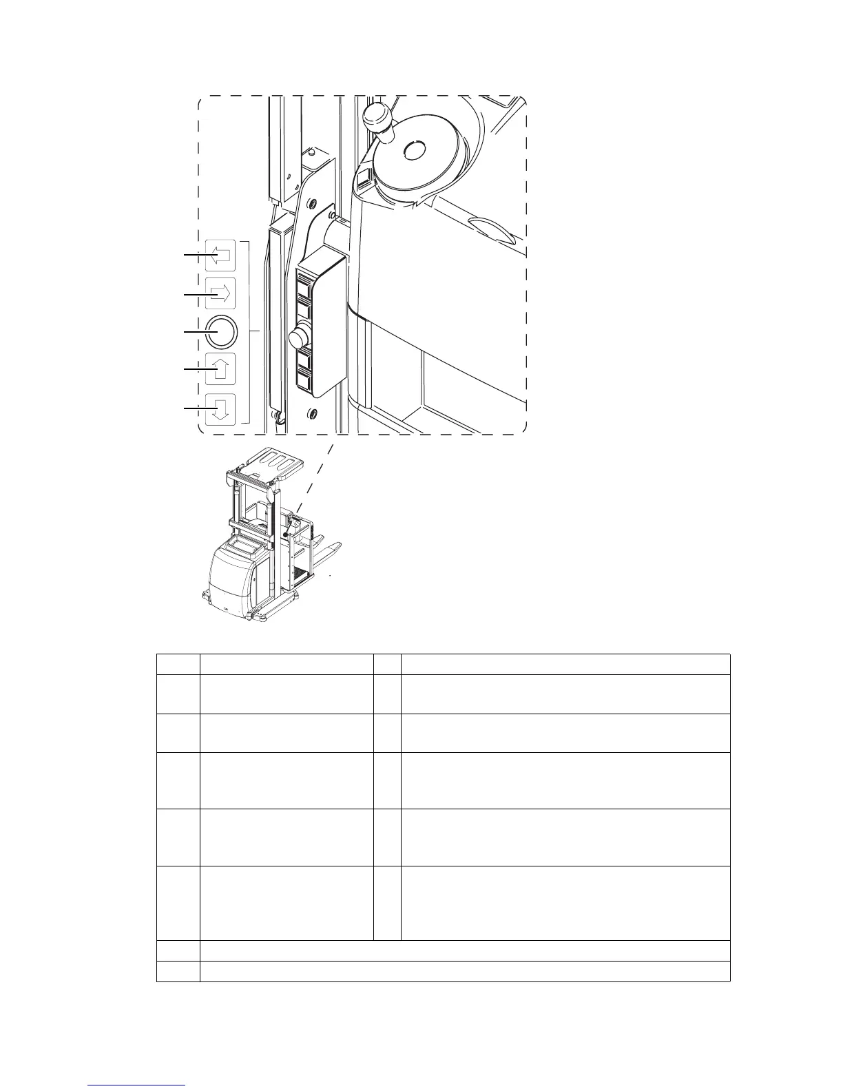 Page #40 background image