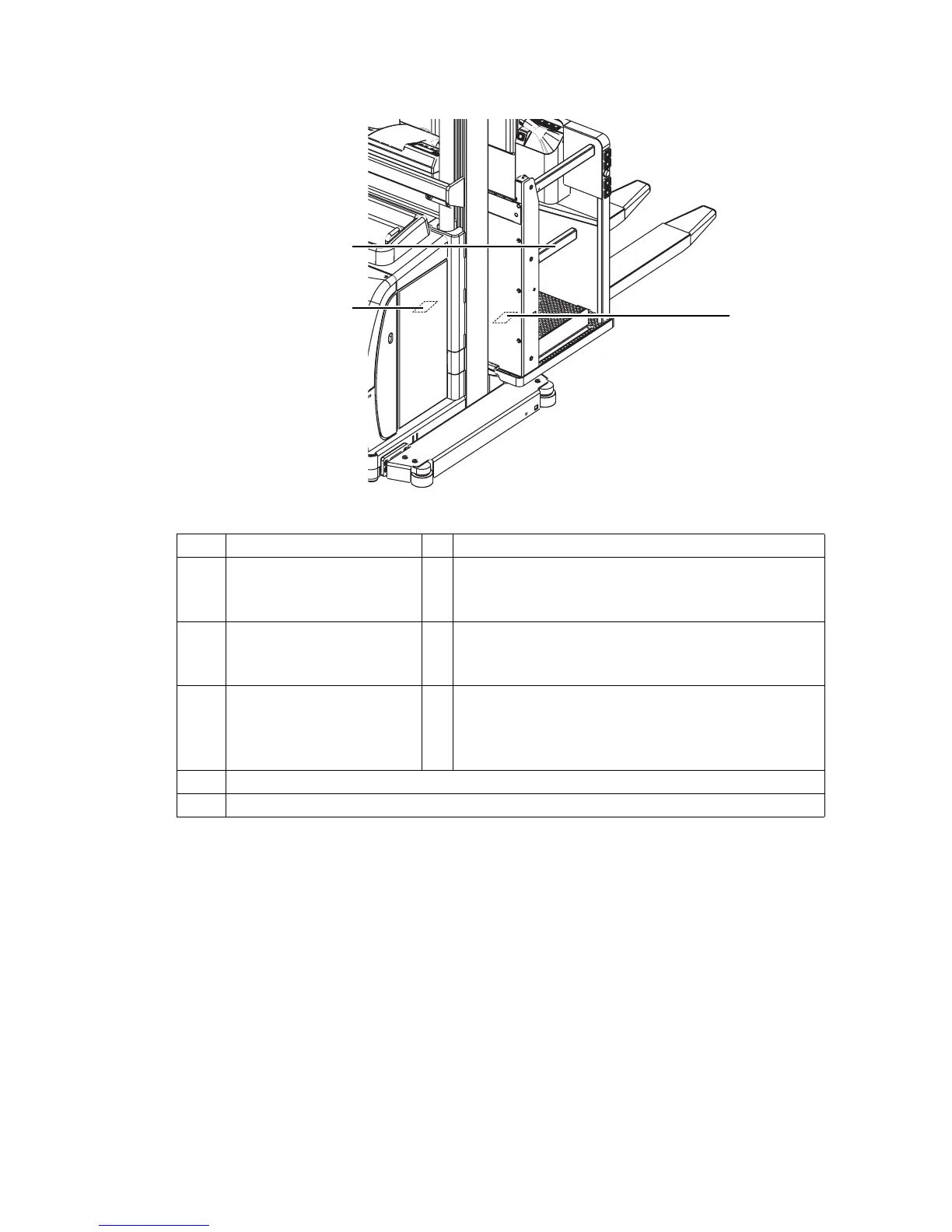 Page #41 background image