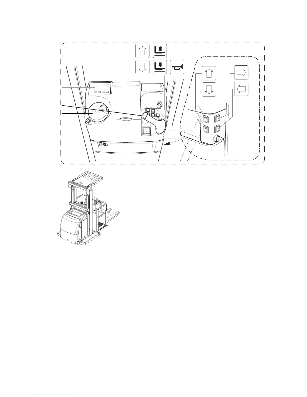 Page #46 background image