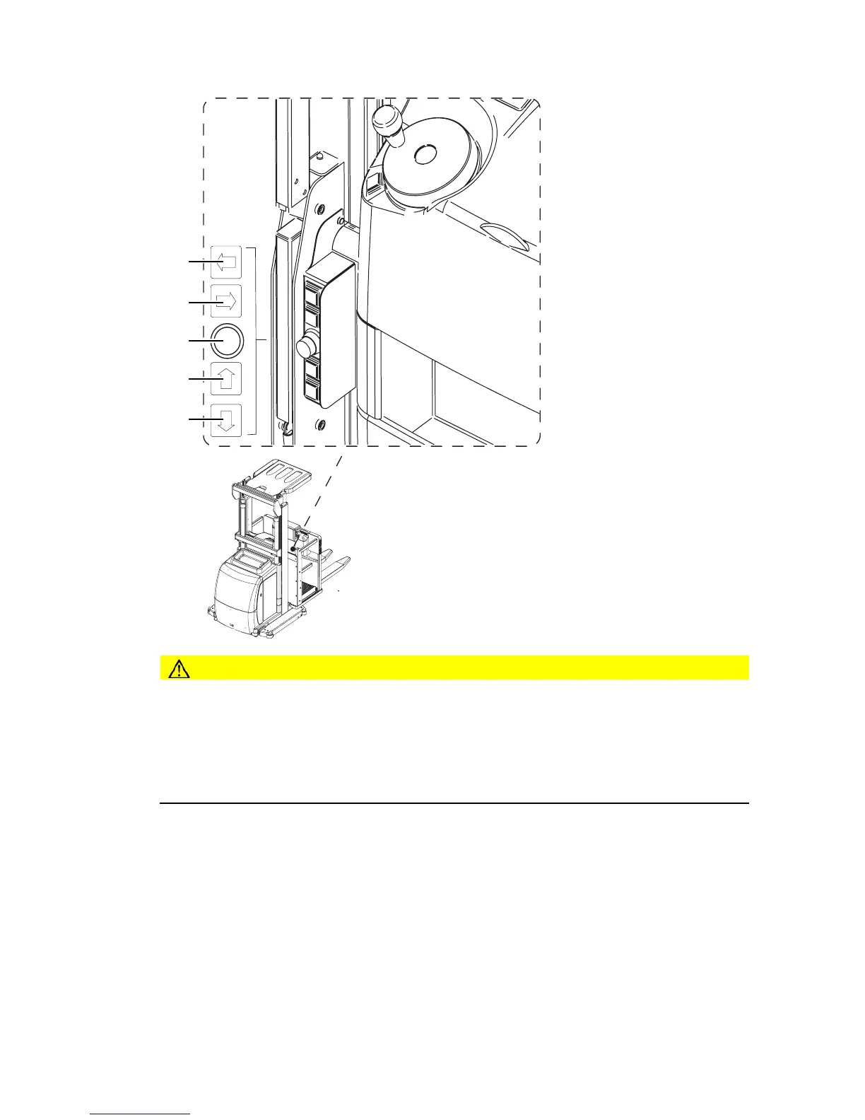 Page #48 background image