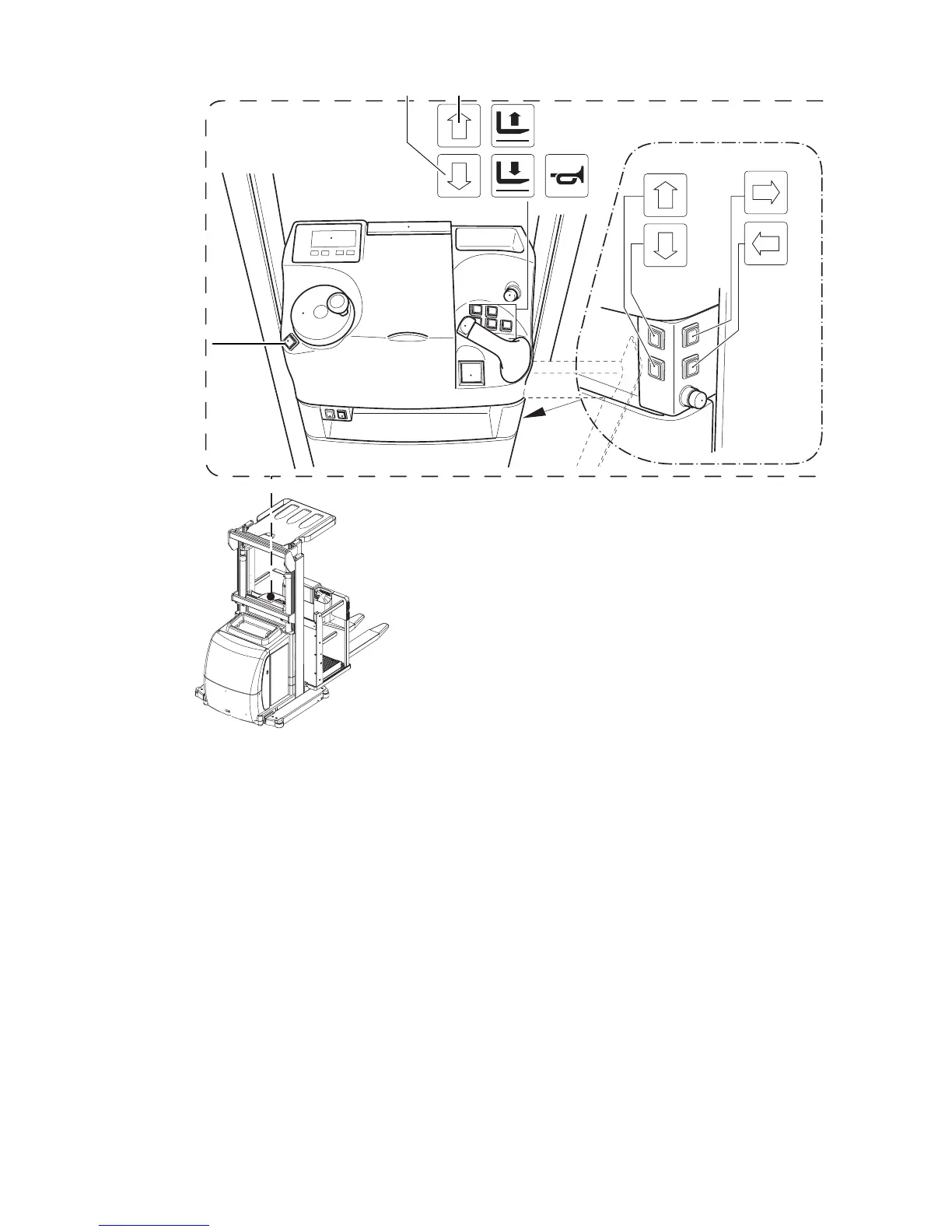 Page #50 background image