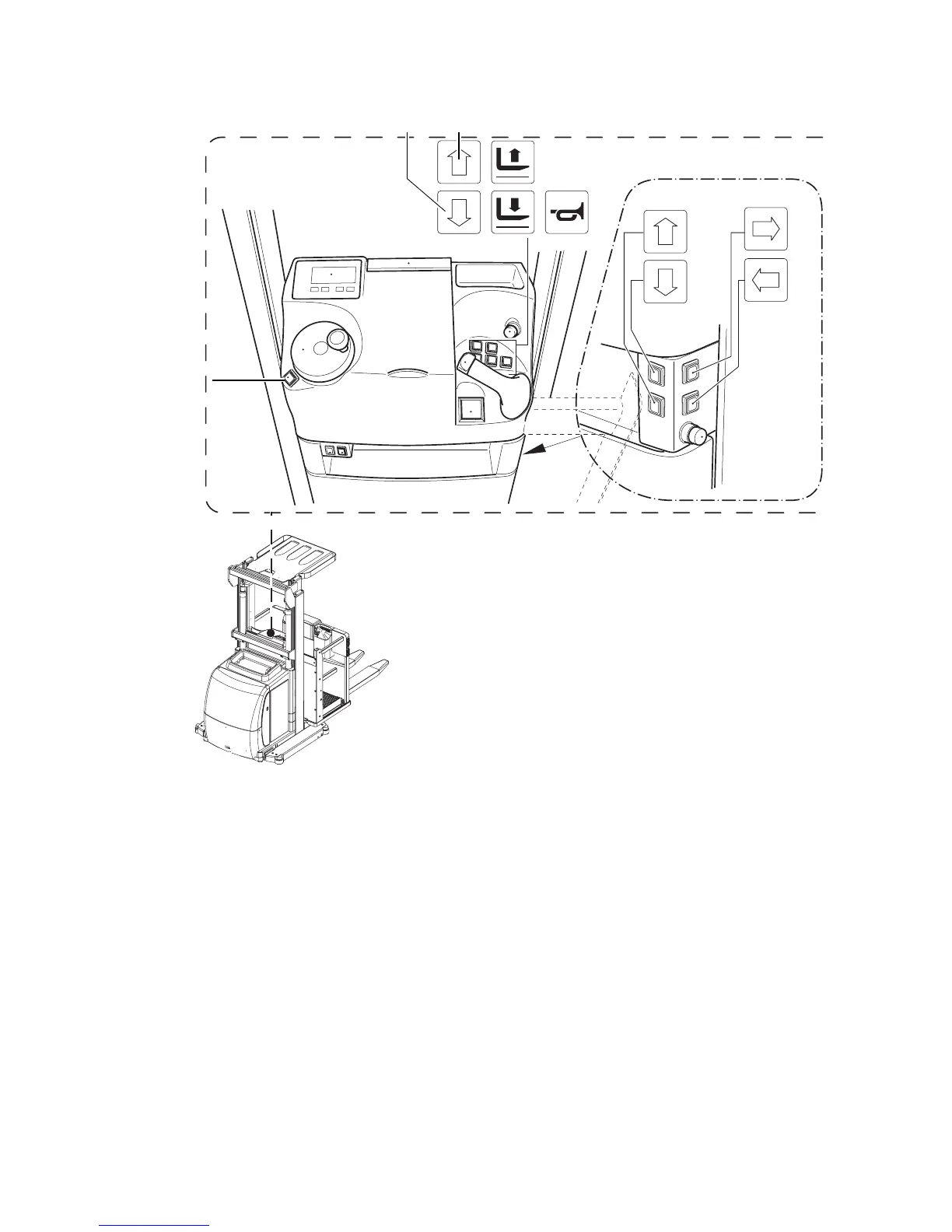 Page #56 background image