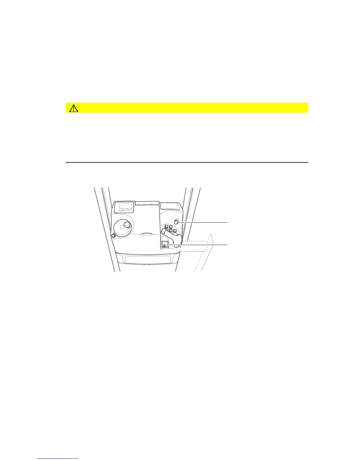 Page #60 background image