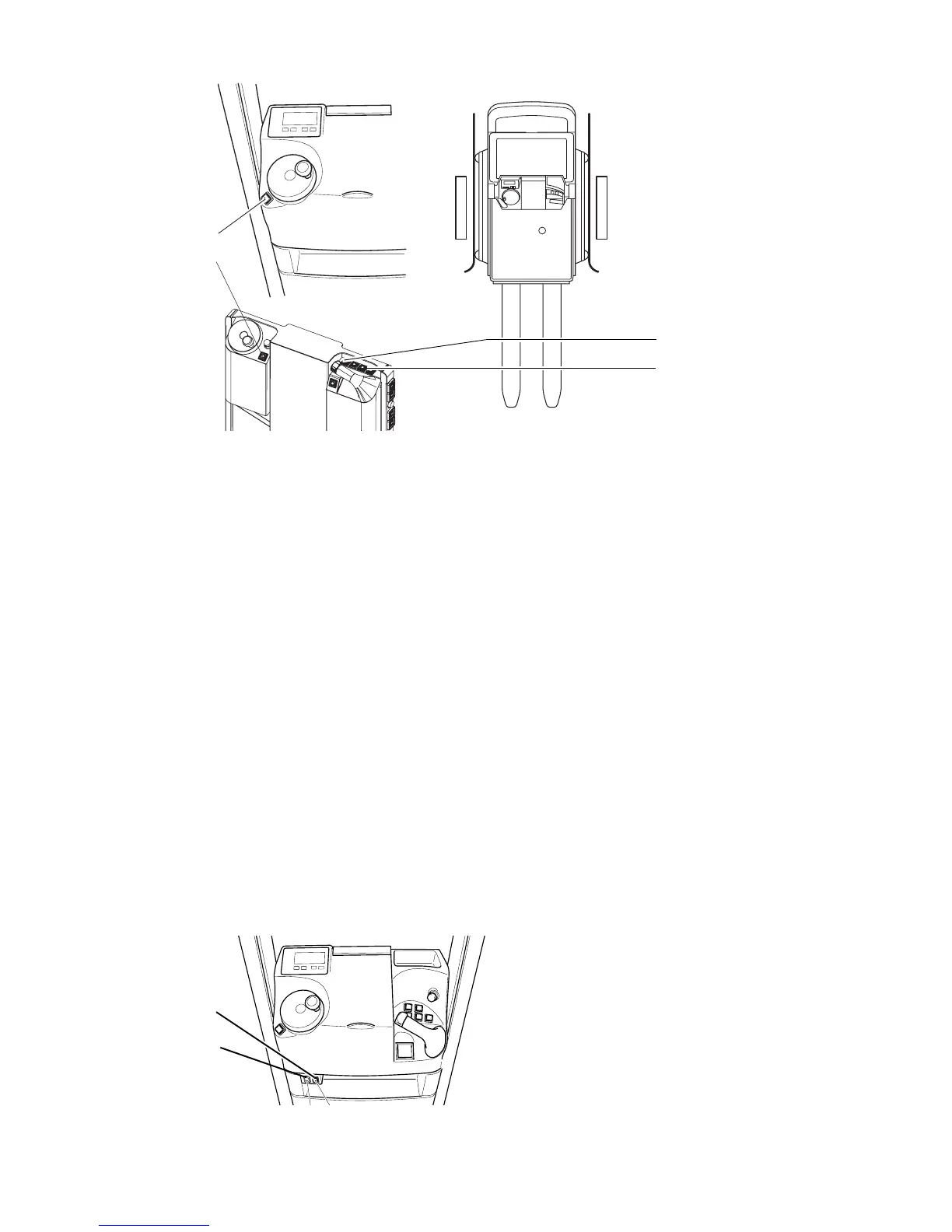 Page #64 background image