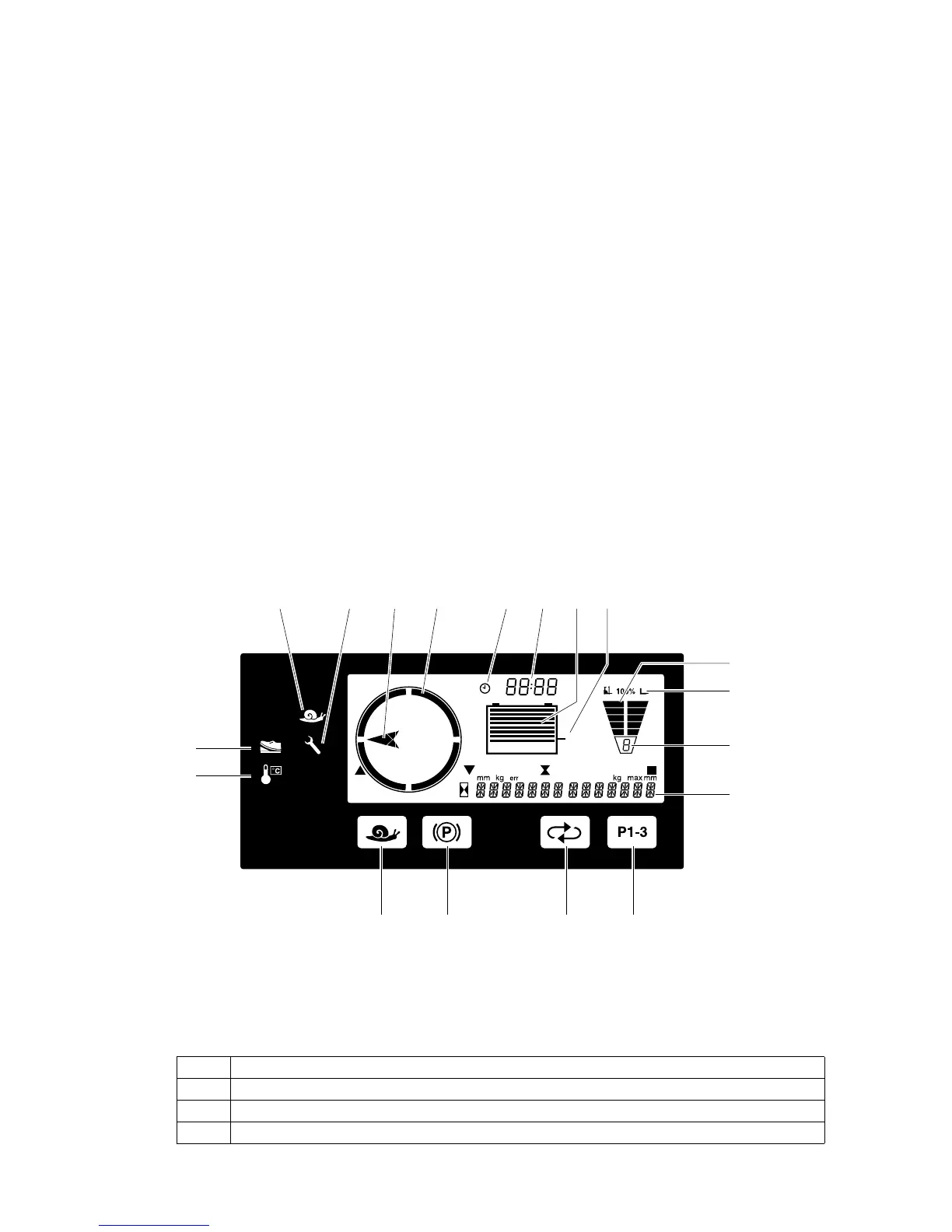 Page #67 background image