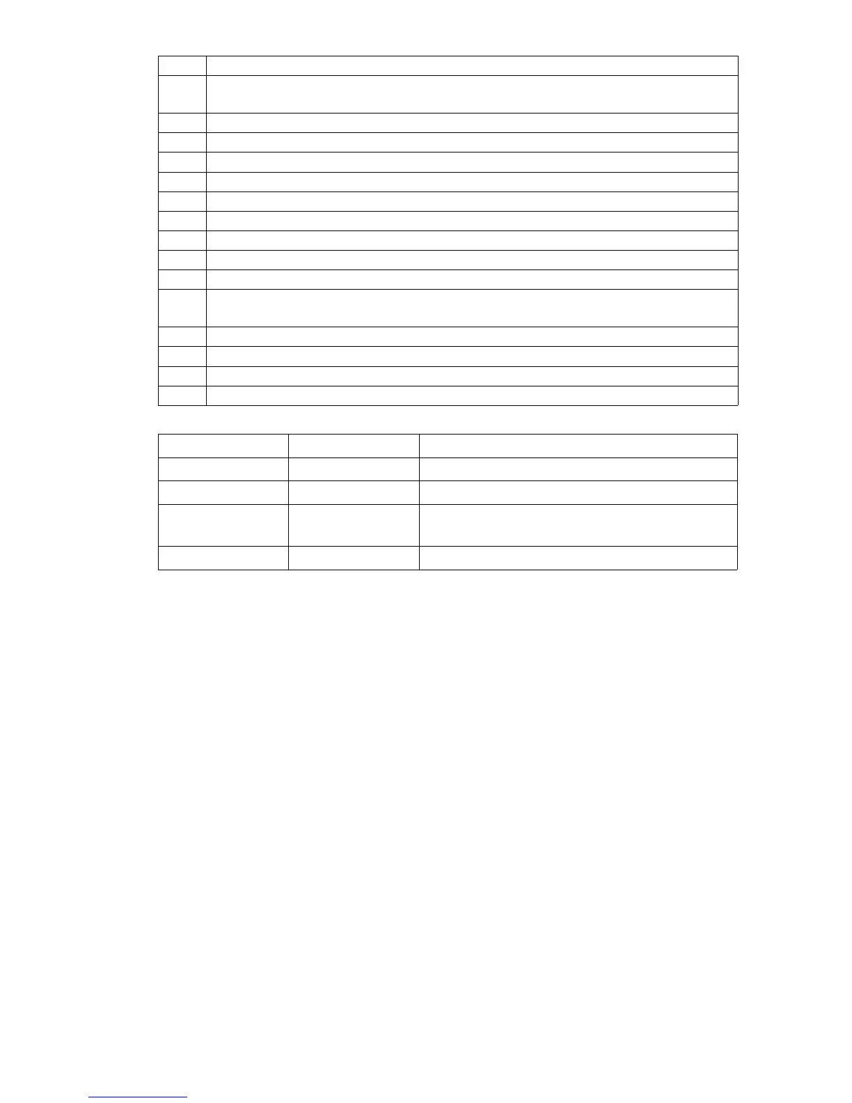 Page #68 background image
