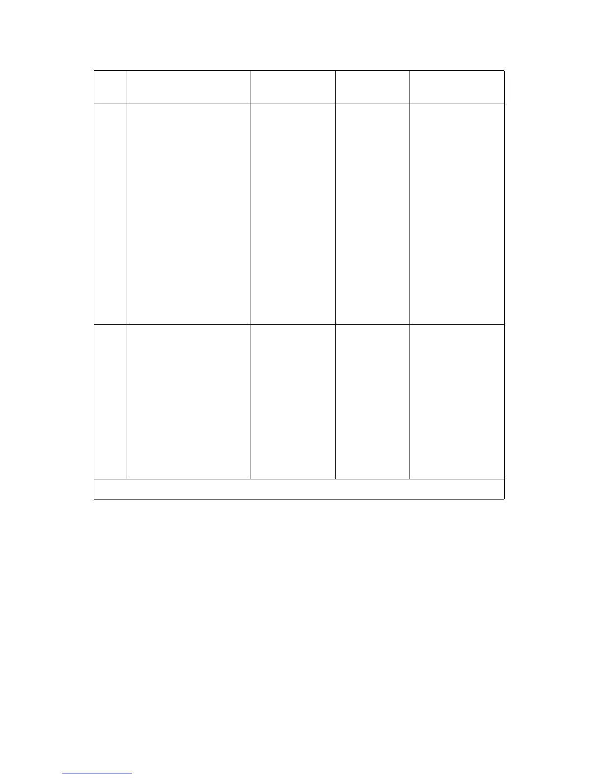 Page #71 background image