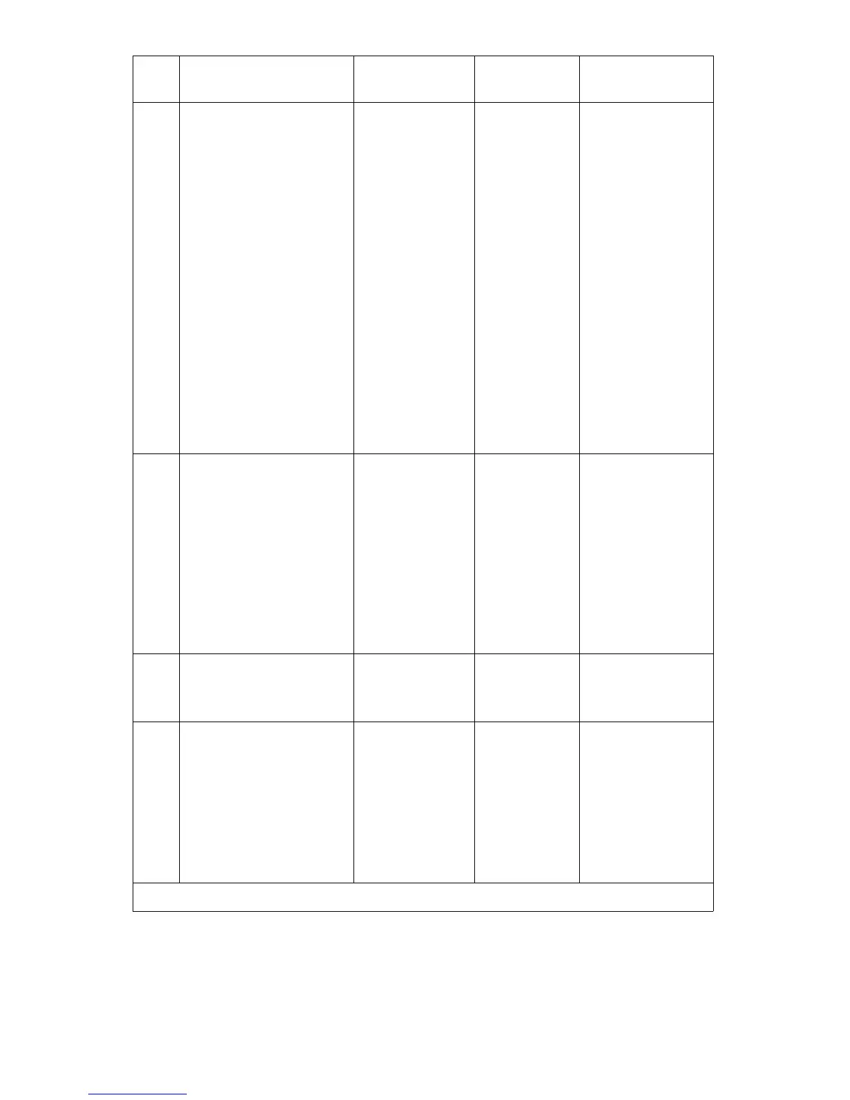 Page #72 background image