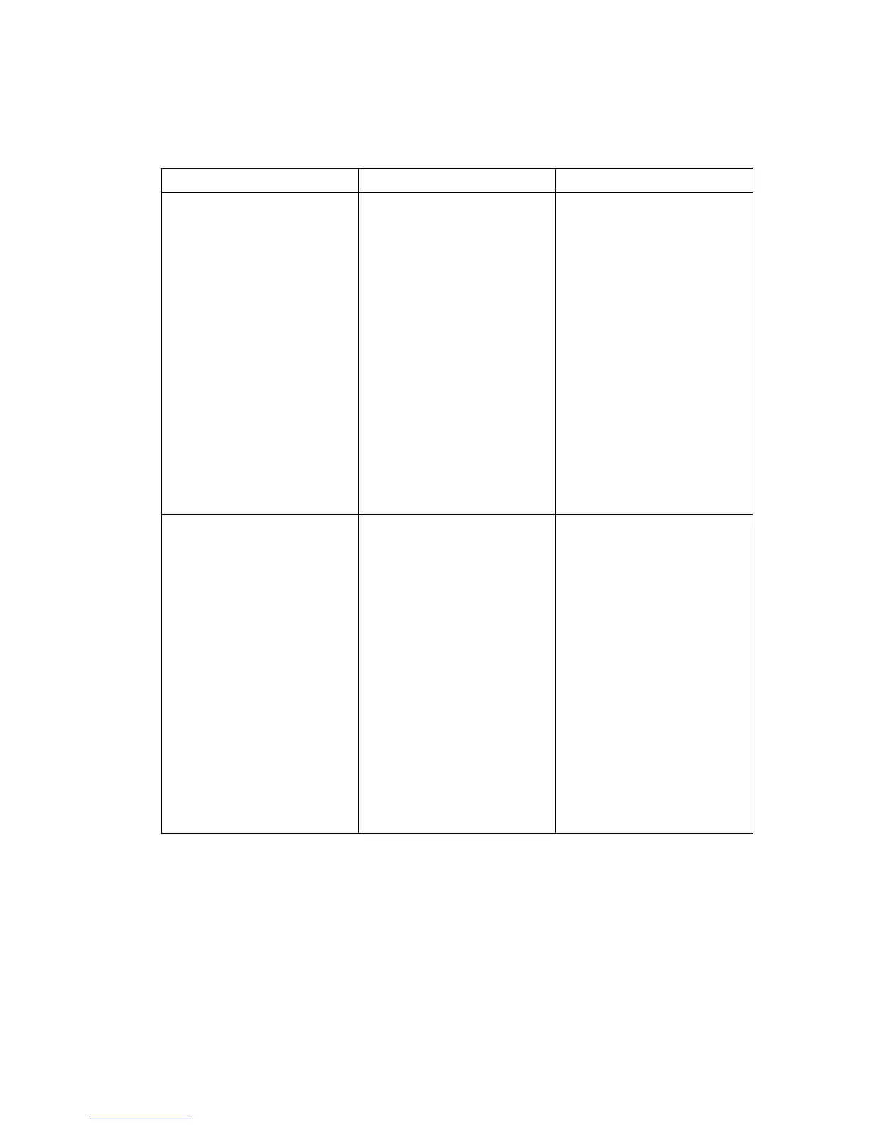 Page #75 background image