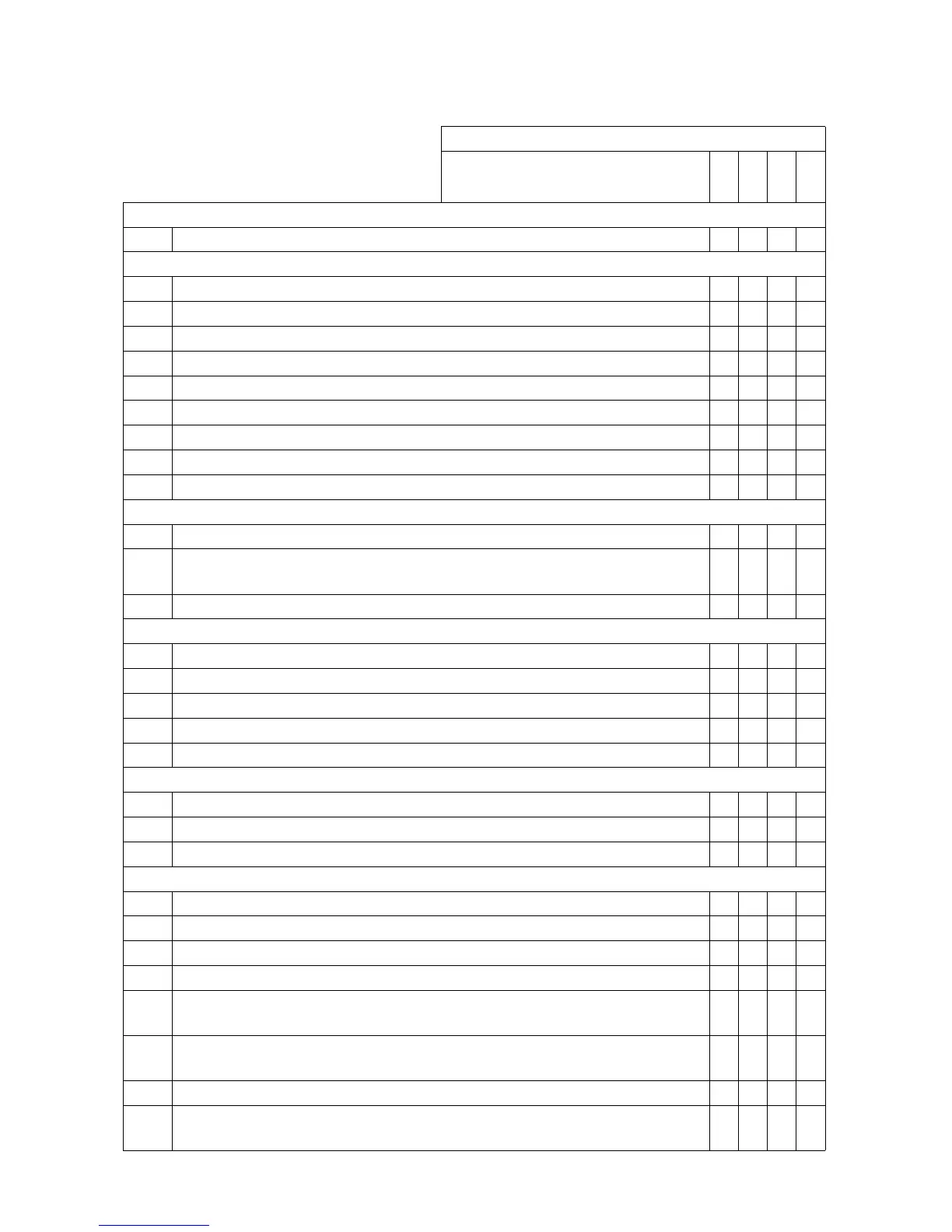 Page #87 background image
