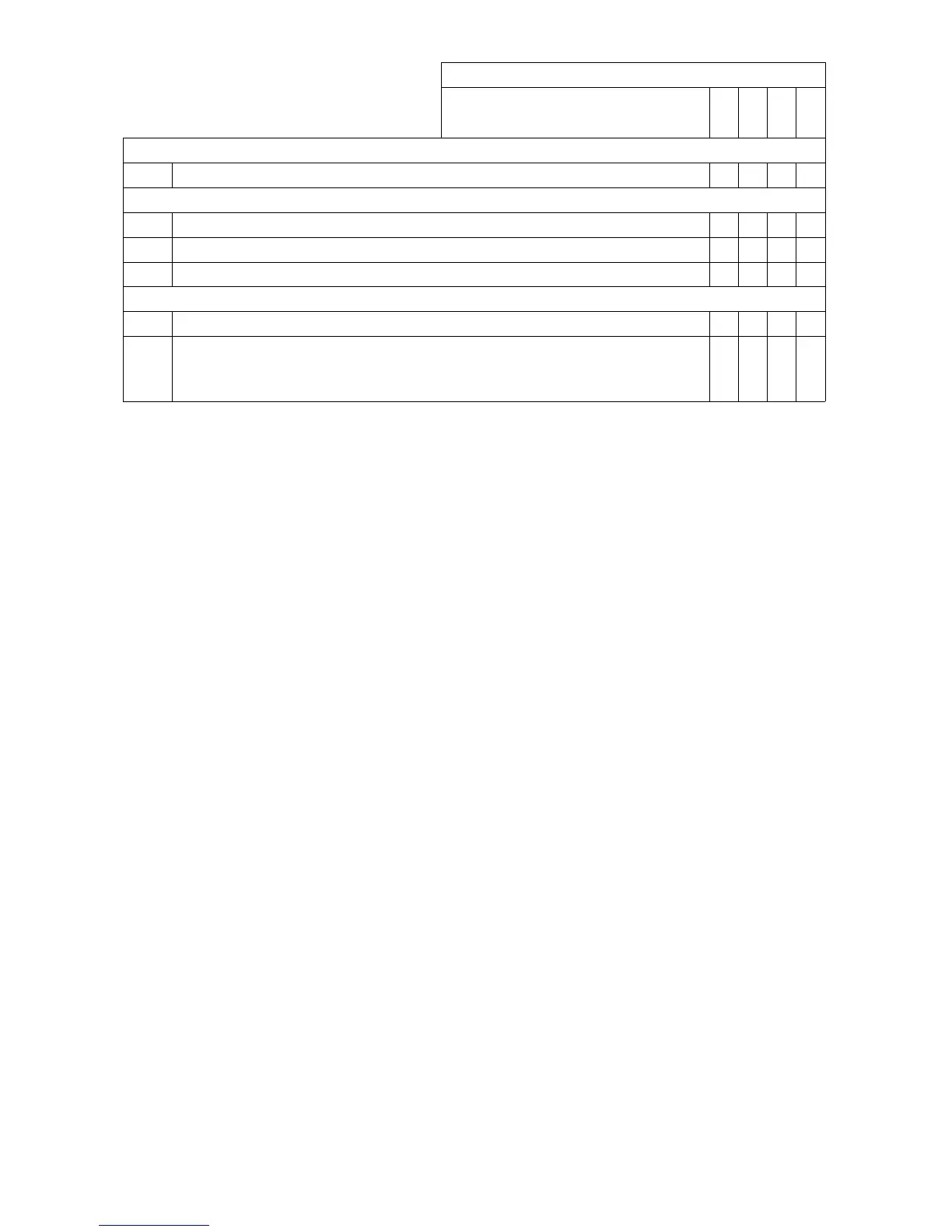 Page #88 background image