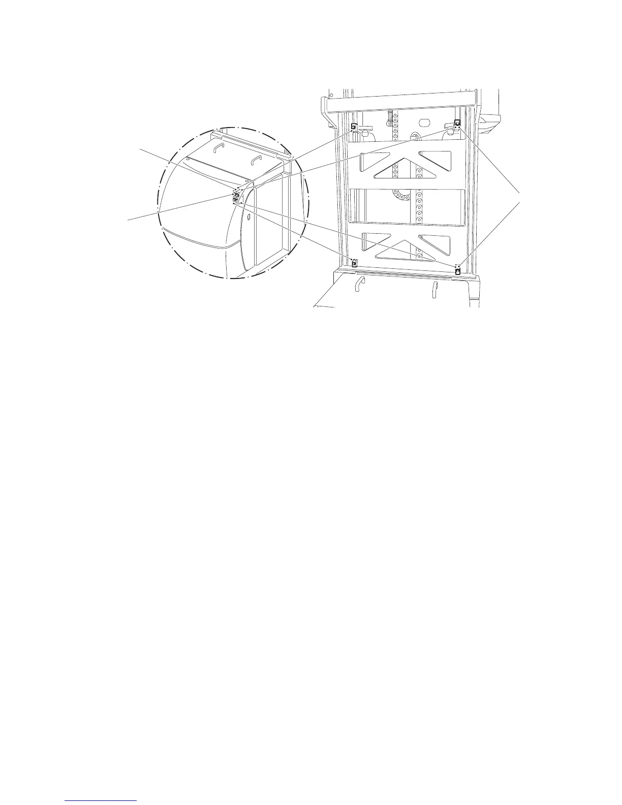 Page #94 background image