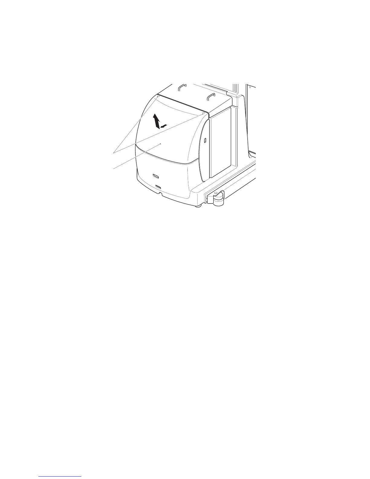 Page #95 background image