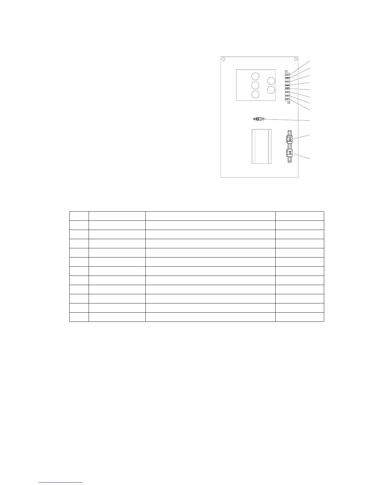 Page #97 background image