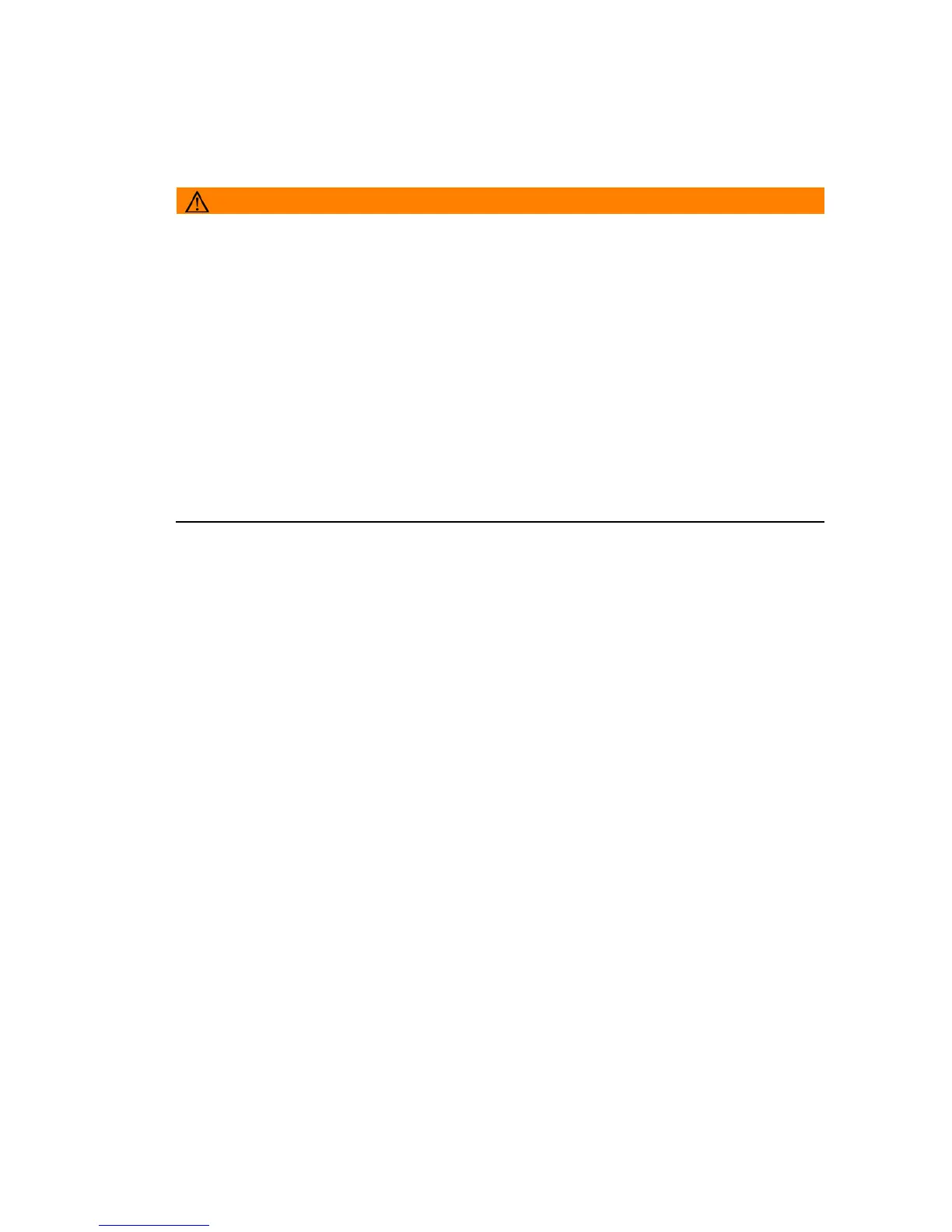 Page #99 background image