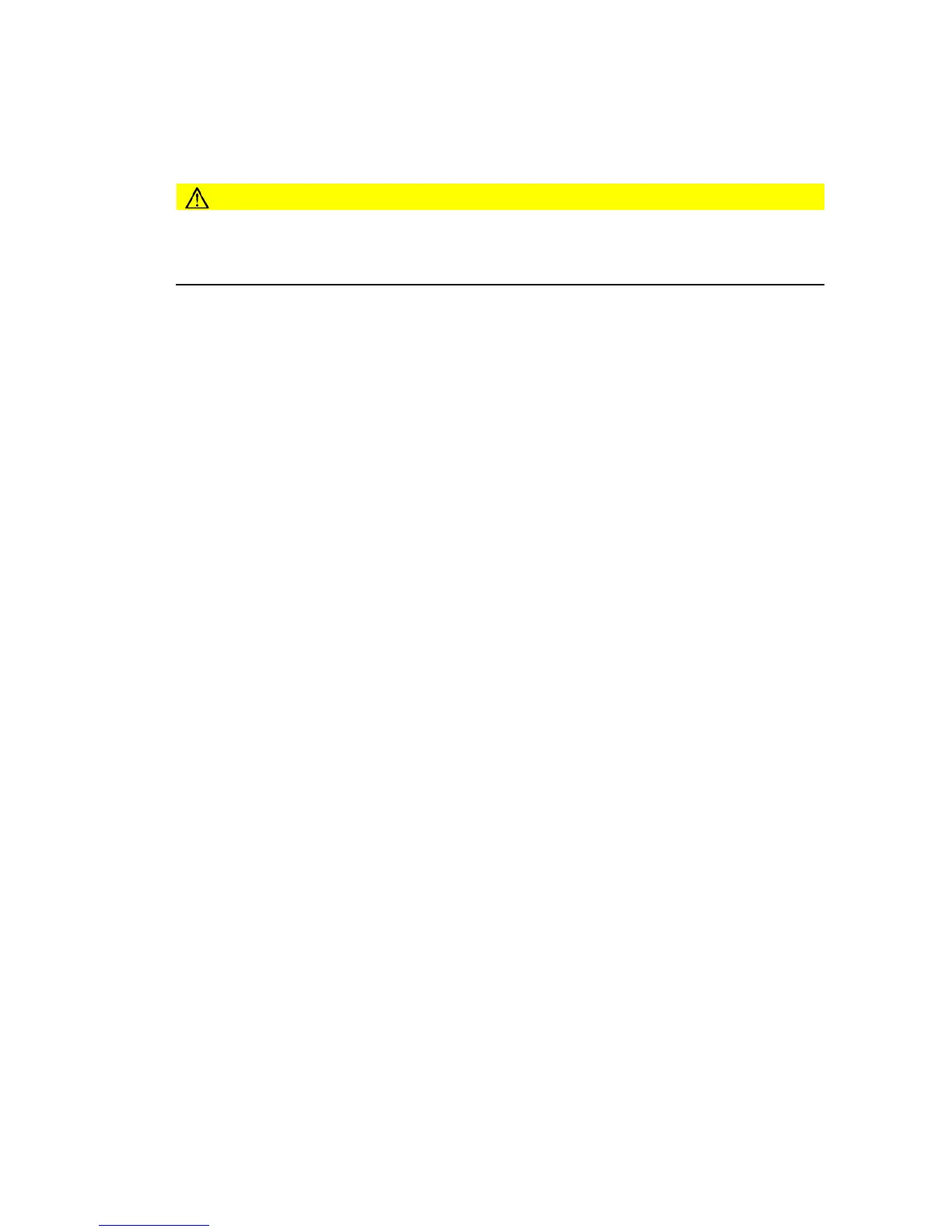 Page #101 background image