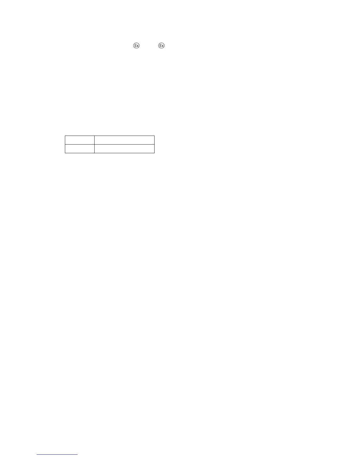 Page #106 background image
