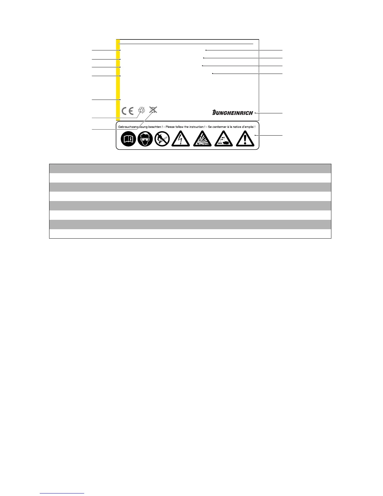 Page #110 background image
