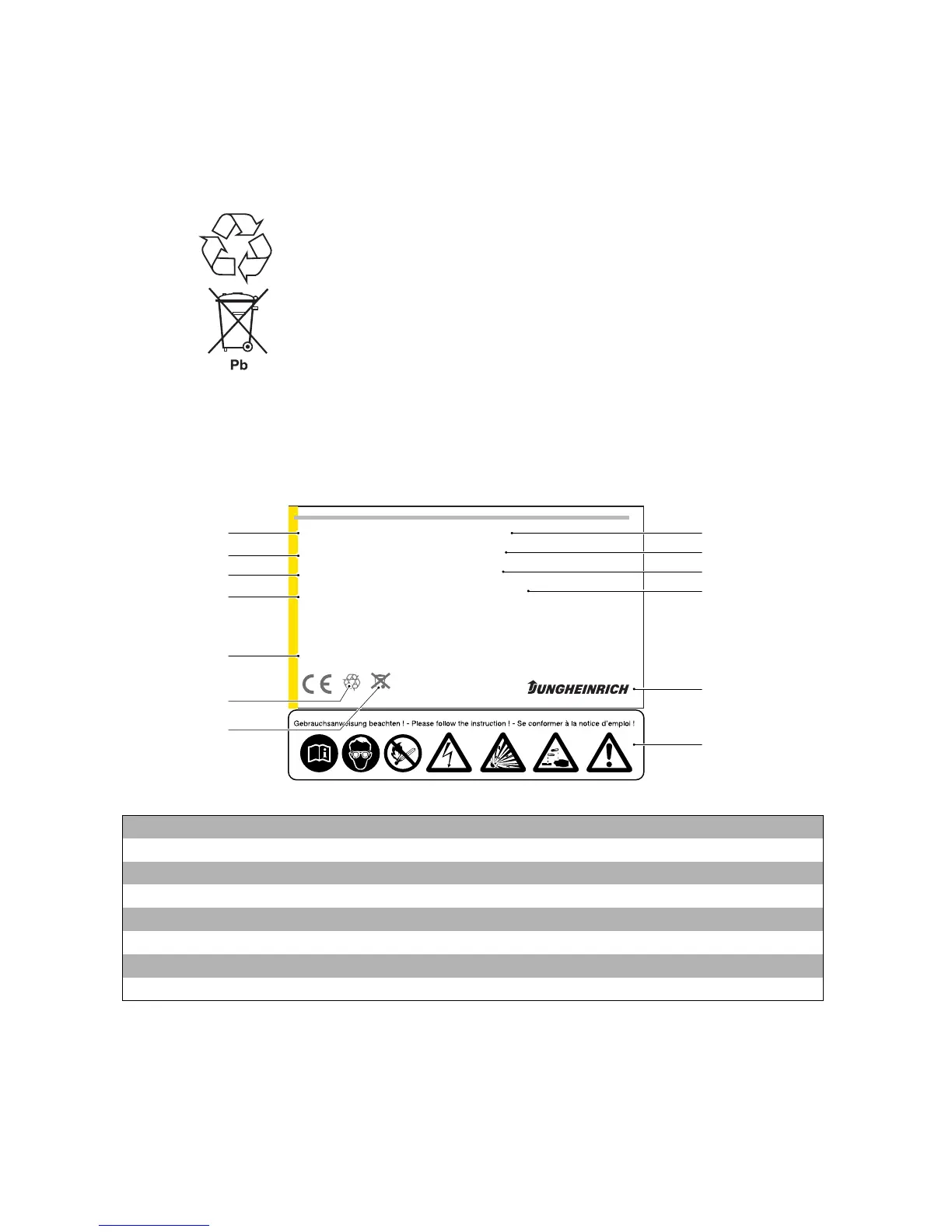 Page #120 background image