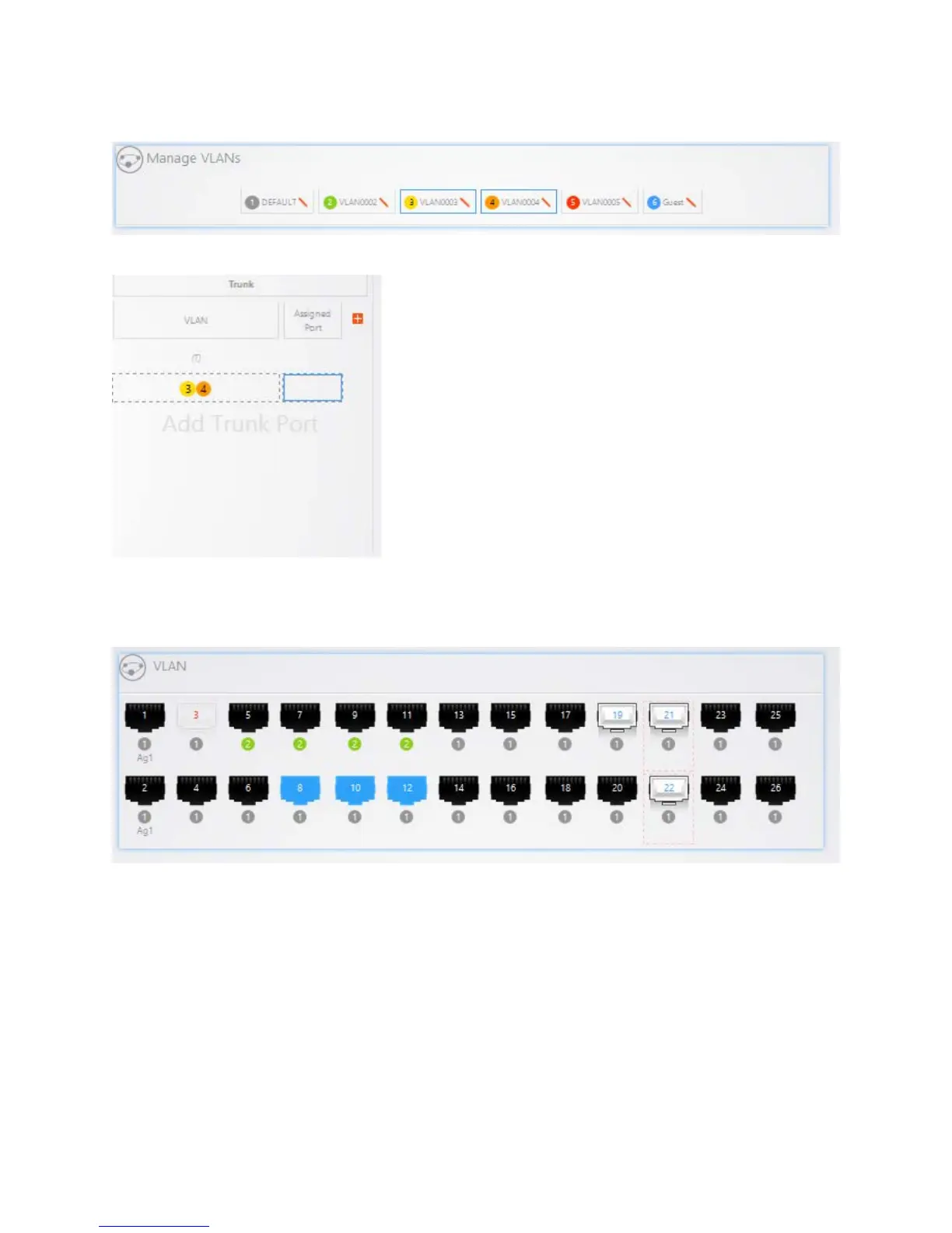 Page #39 background image
