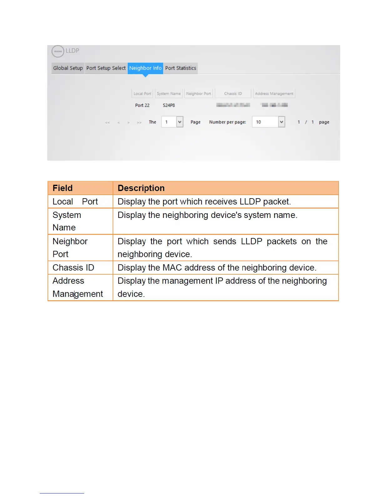Page #52 background image