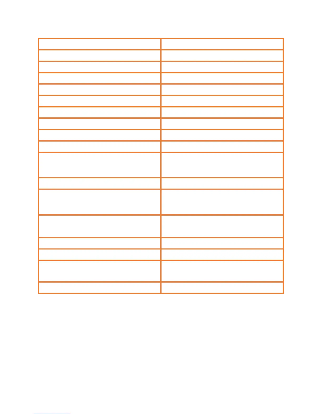 Page #56 background image