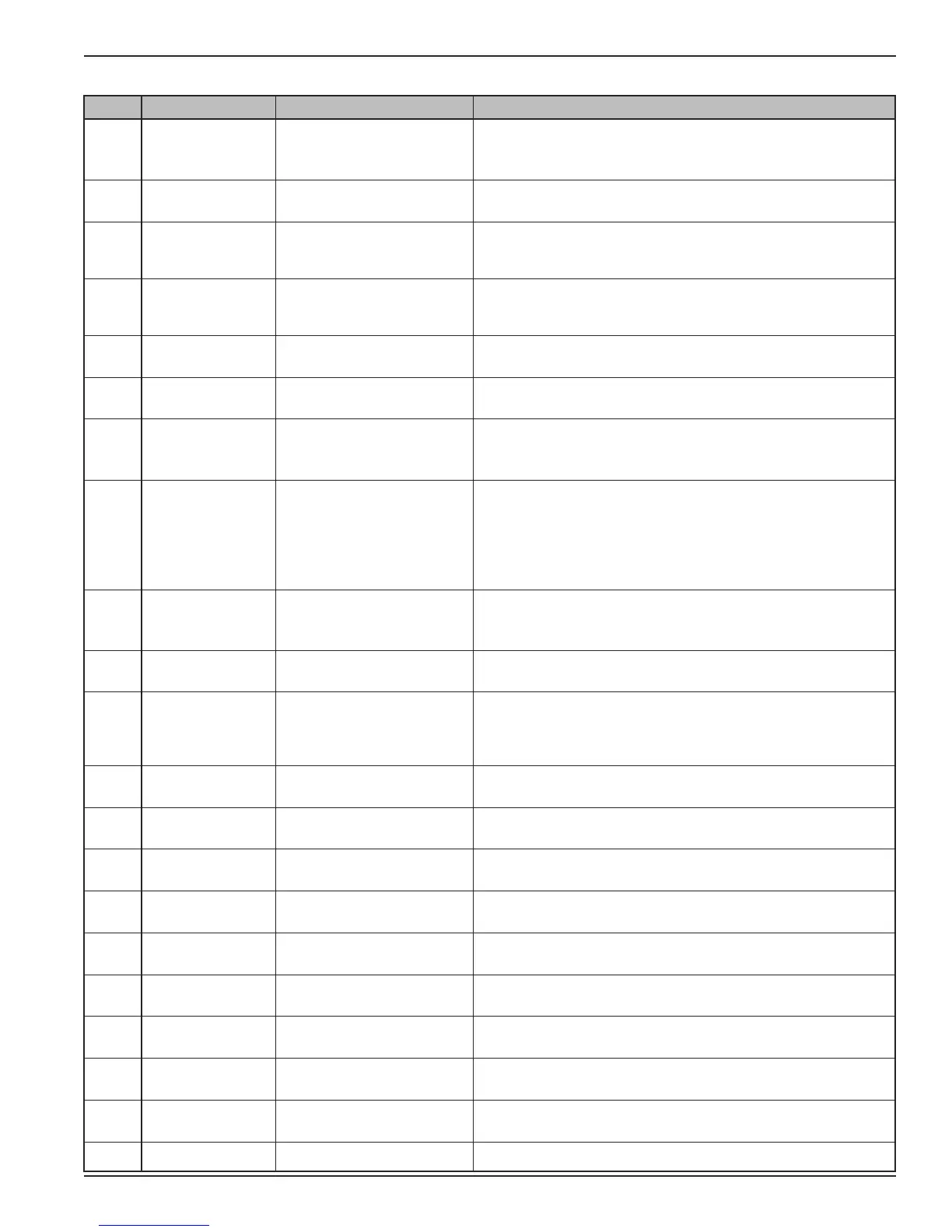 Page #17 background image