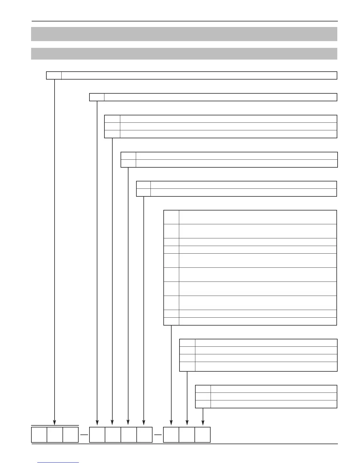 Page #45 background image