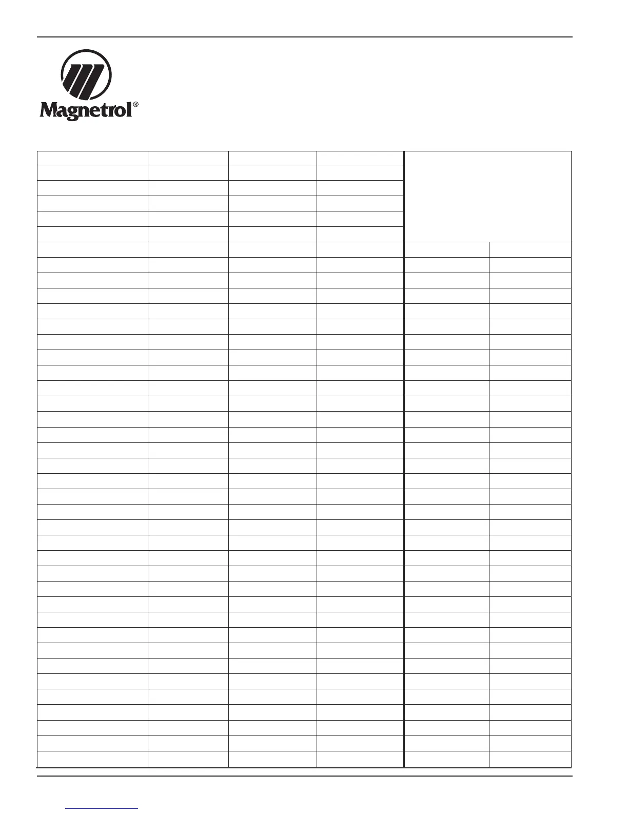 Page #52 background image