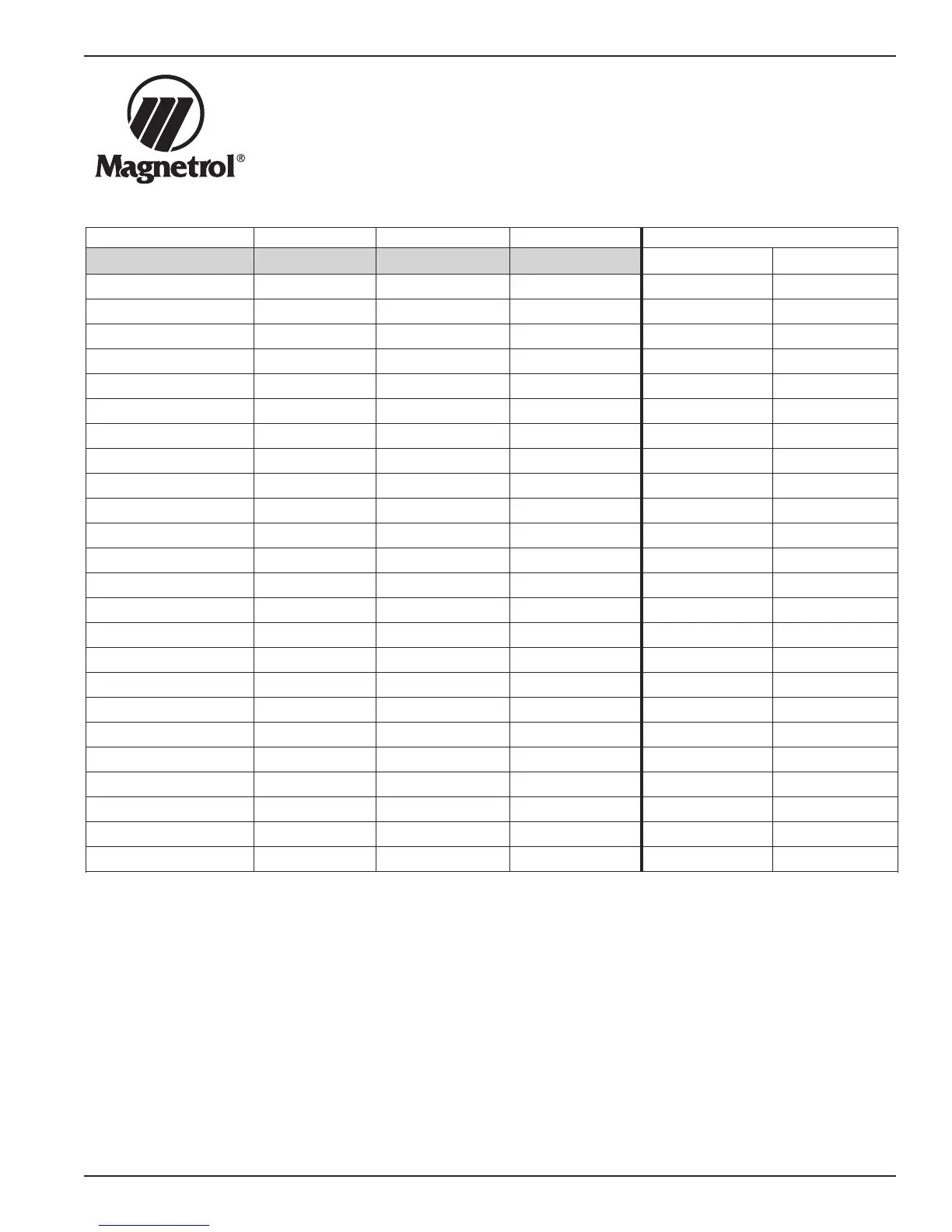 Page #53 background image