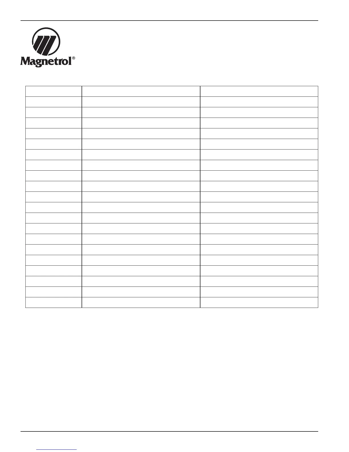 Page #54 background image
