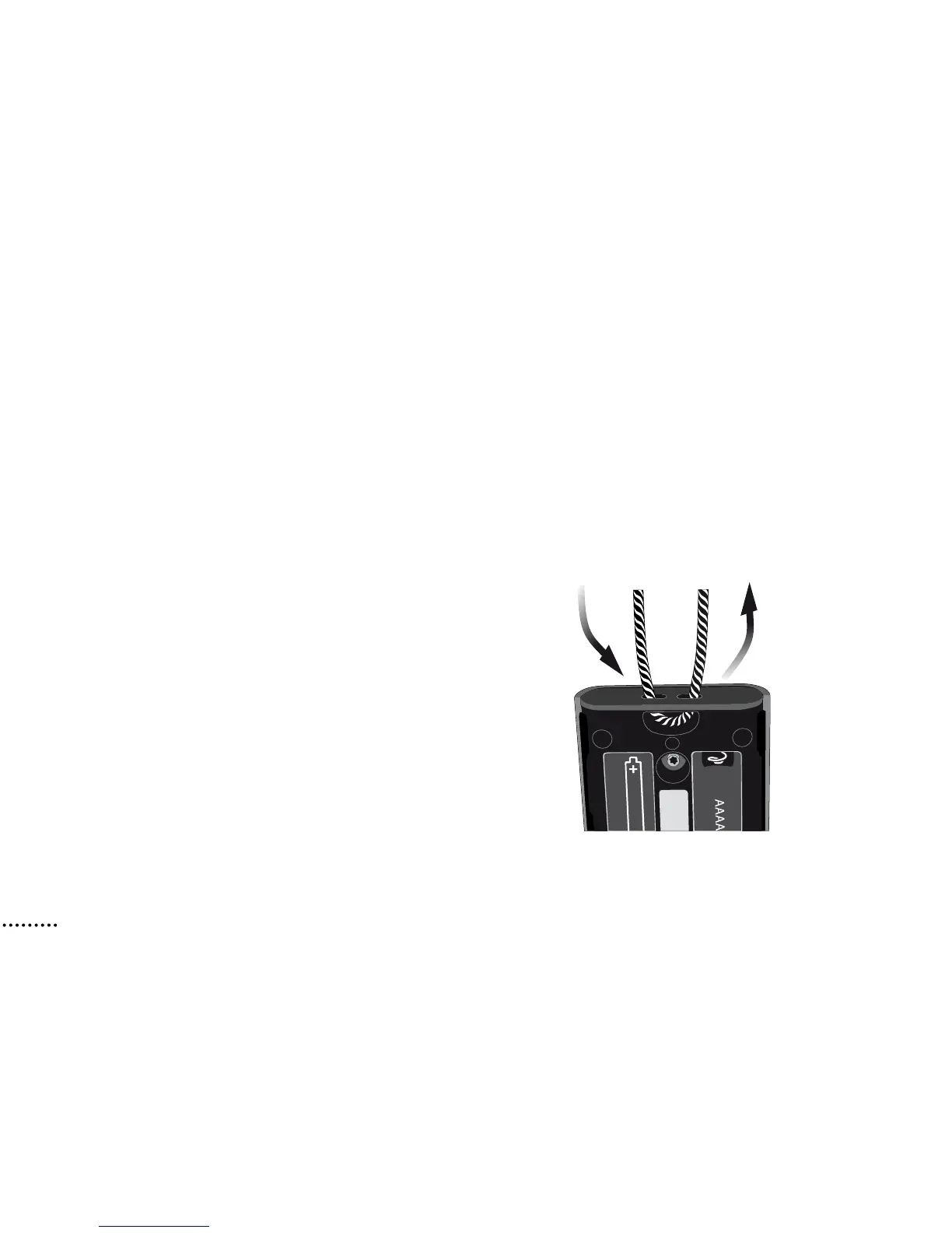 Page #34 background image