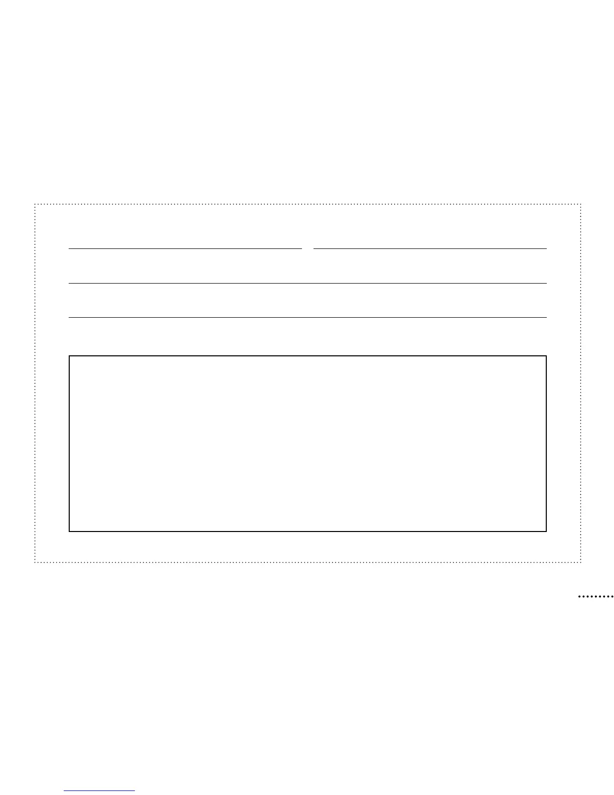 Page #49 background image