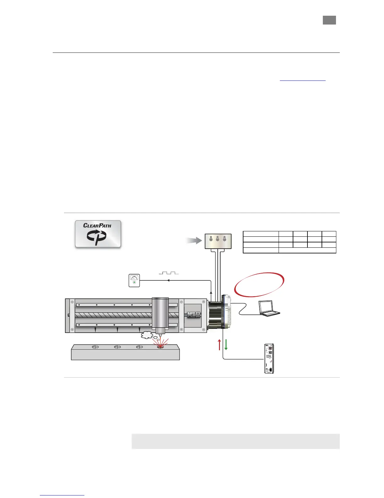 Page #22 background image