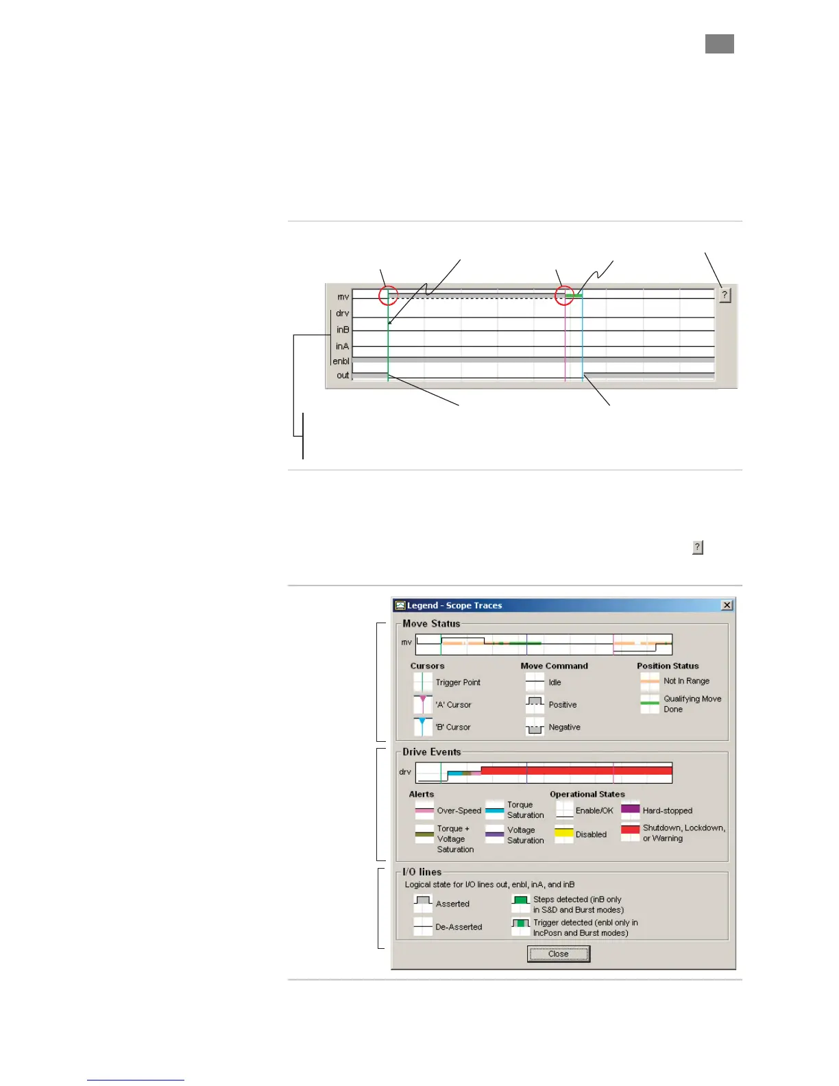 Page #46 background image