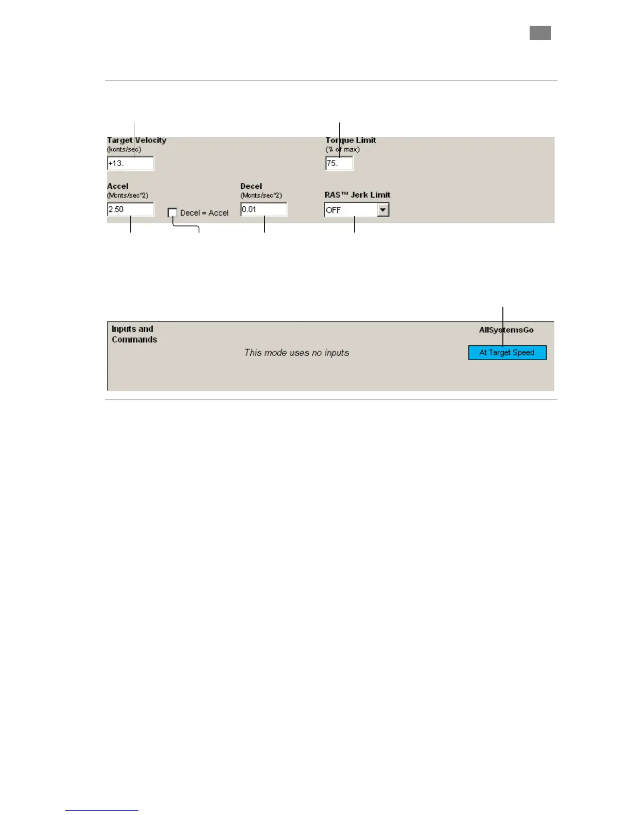 Page #54 background image