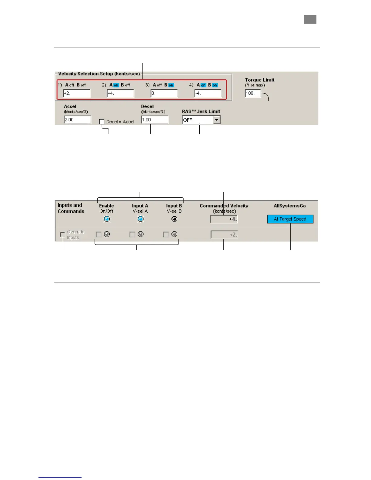 Page #59 background image