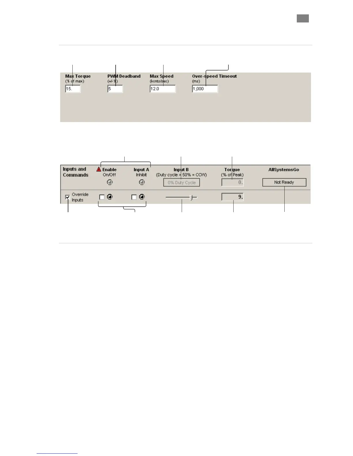 Page #70 background image