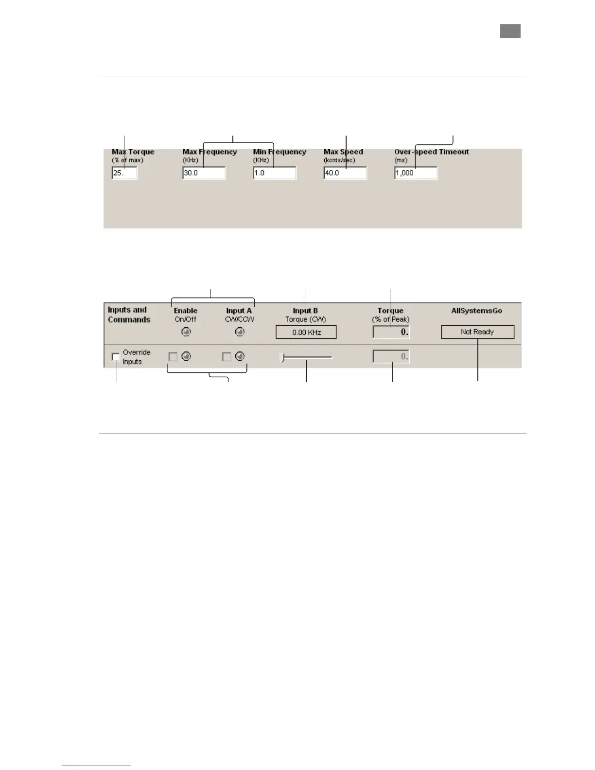 Page #76 background image