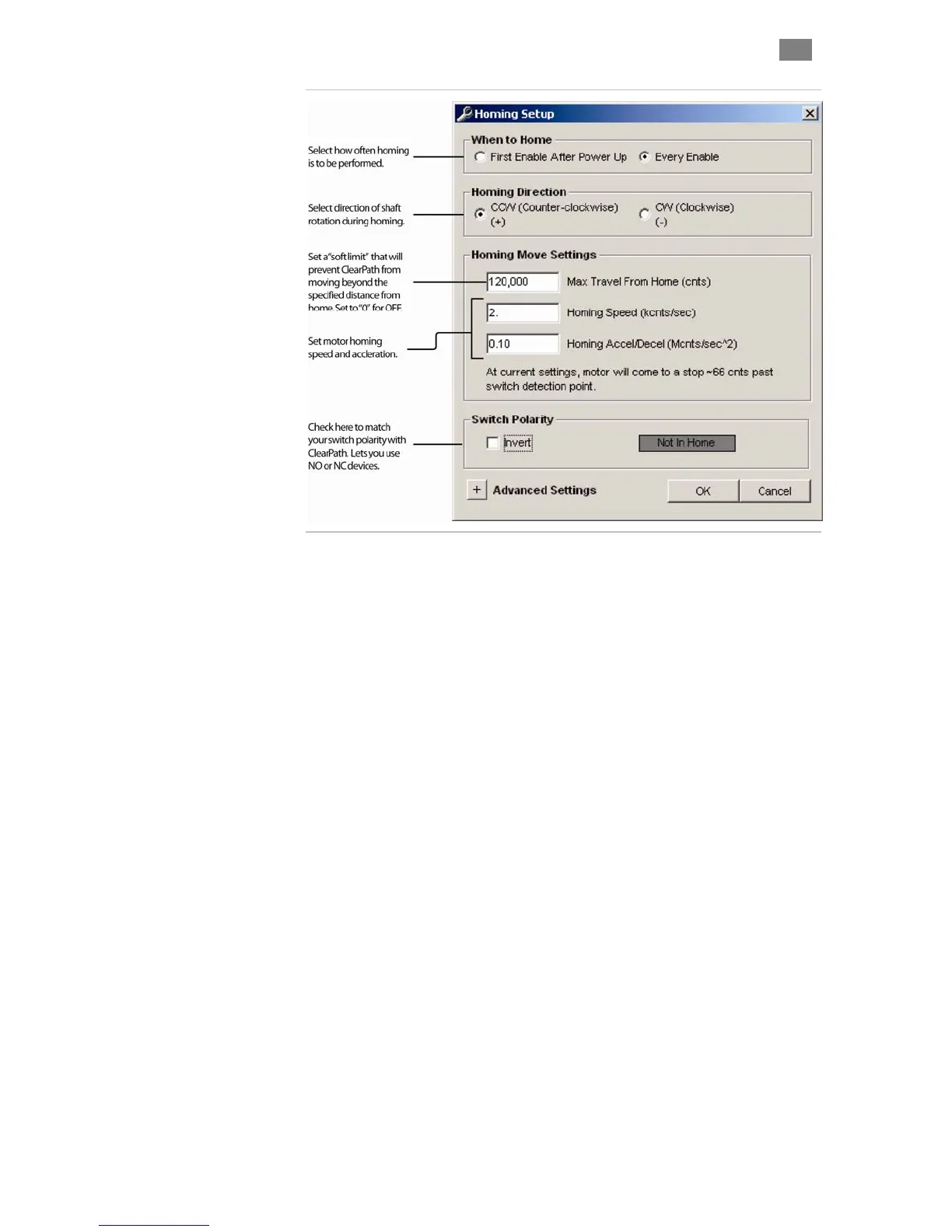 Page #79 background image