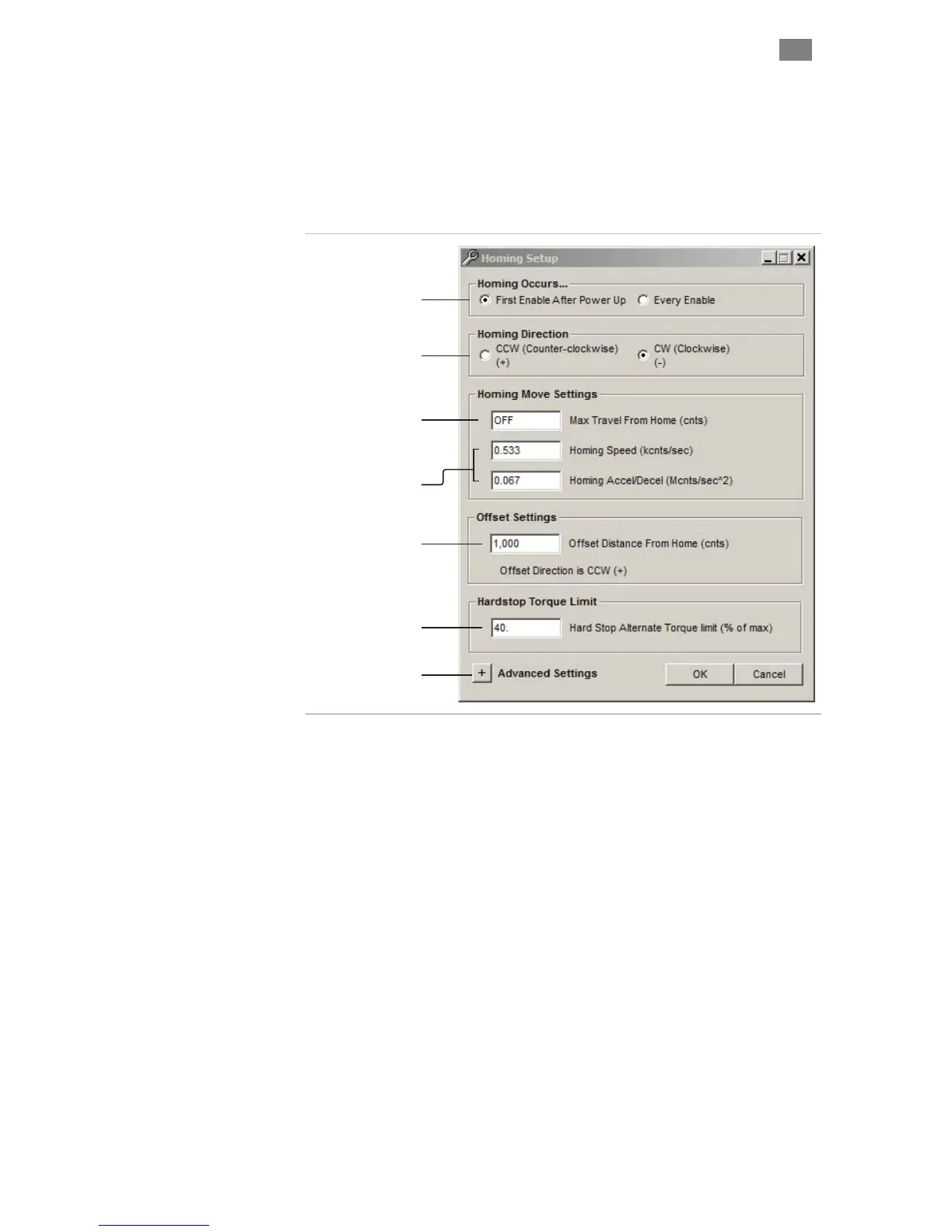 Page #91 background image