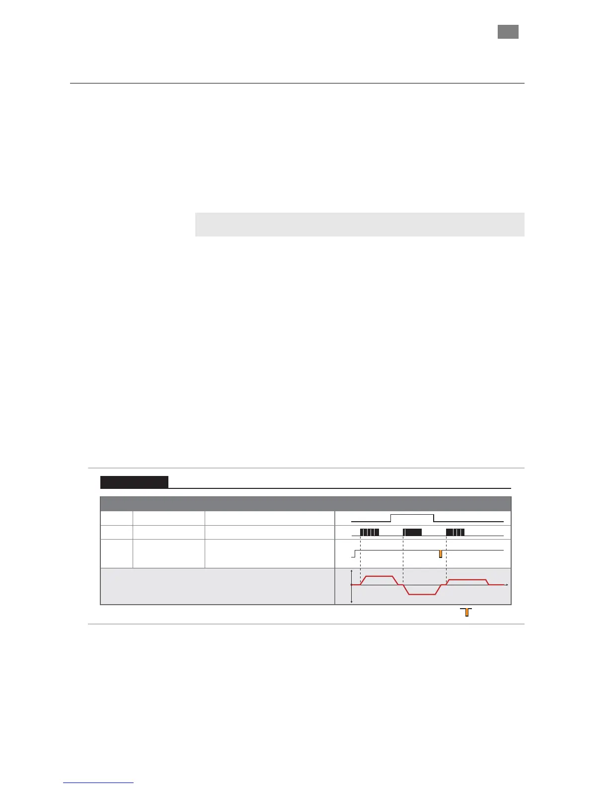 Page #93 background image
