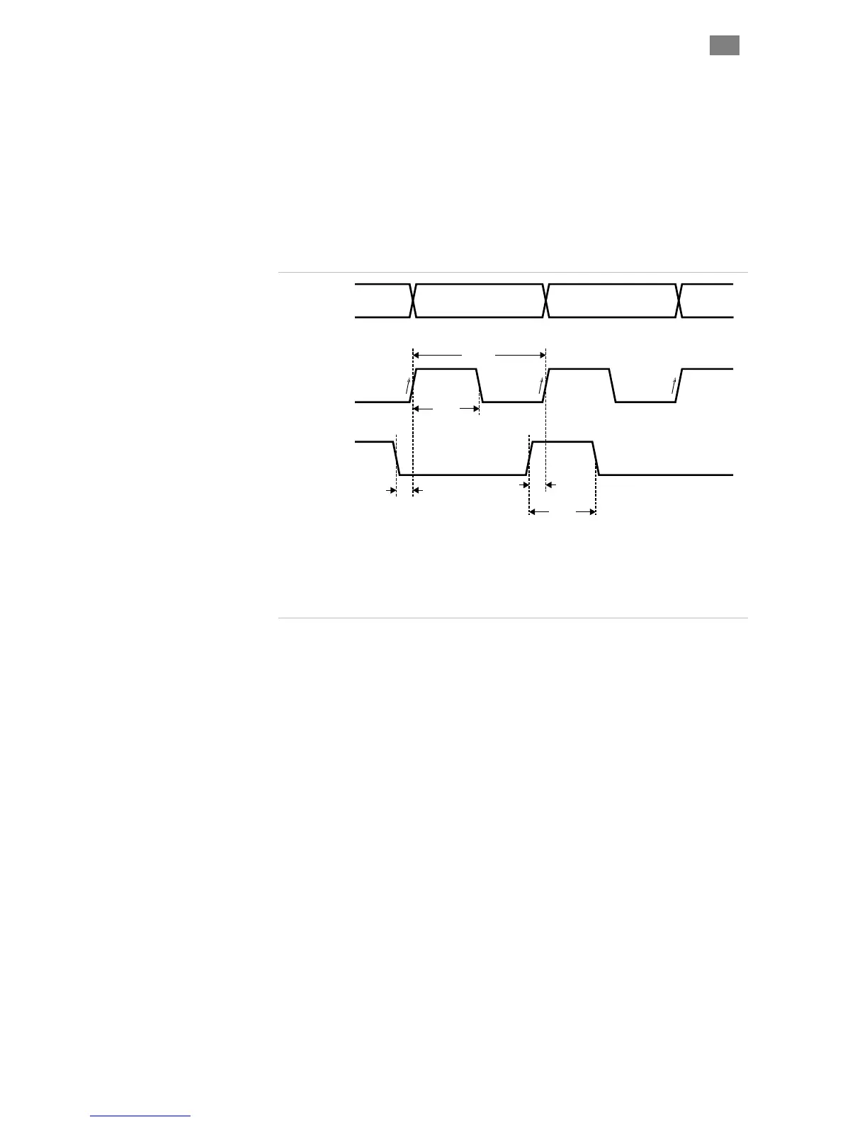 Page #97 background image